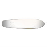 WOOD SKATE BOARD DECKS