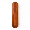 Wood skateboards by assemblyiskey Wood skateboards