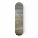 Wood Skateboard 1 by jesseesuem Wood Skateboard 1