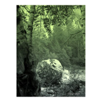 Wood Spirit posters by despking Wood Spirit posters
