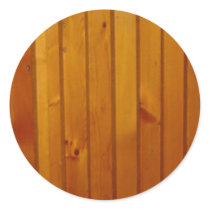 Wood stickers by shopaholicchick Wood stickers