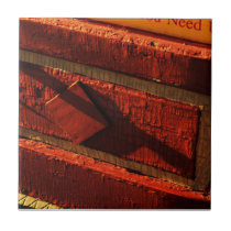 Wood Texture #1 tiles