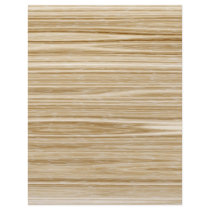 wood texture letterhead template