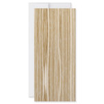 wood texture rack cards