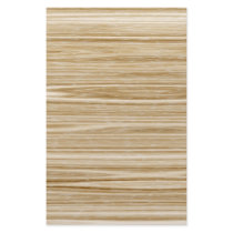 wood texture customized stationery