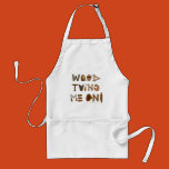 woodturning, wood, turning, turner, gifts for