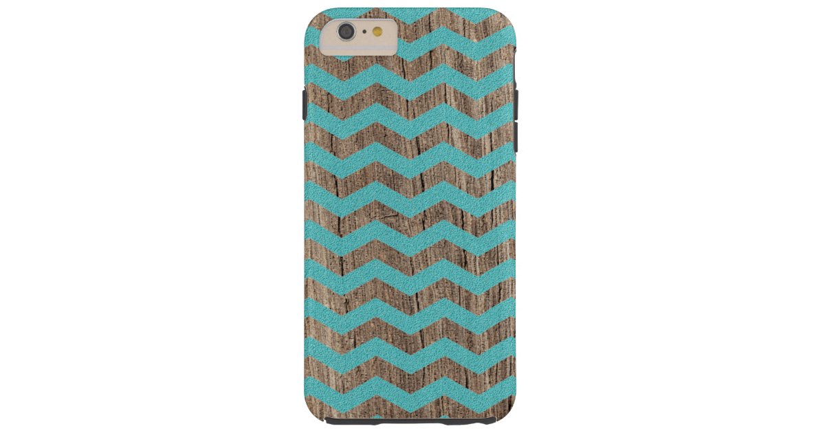 Wood Zig Zag Pattern | wood turquoise chevron zig zag zigzag pattern tough iphone Wood Zig Zag Pattern | wood turquoise chevron zig zag zigzag pattern tough iphone