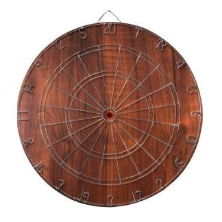 Blanks Dart Boards | Zazzle