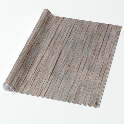 Wood Pattern Wrapping Paper | wood wooden pattern wrap paper wrapping paper zazzle Wood Pattern Wrapping Paper | wood wooden pattern wrap paper wrapping paper zazzle