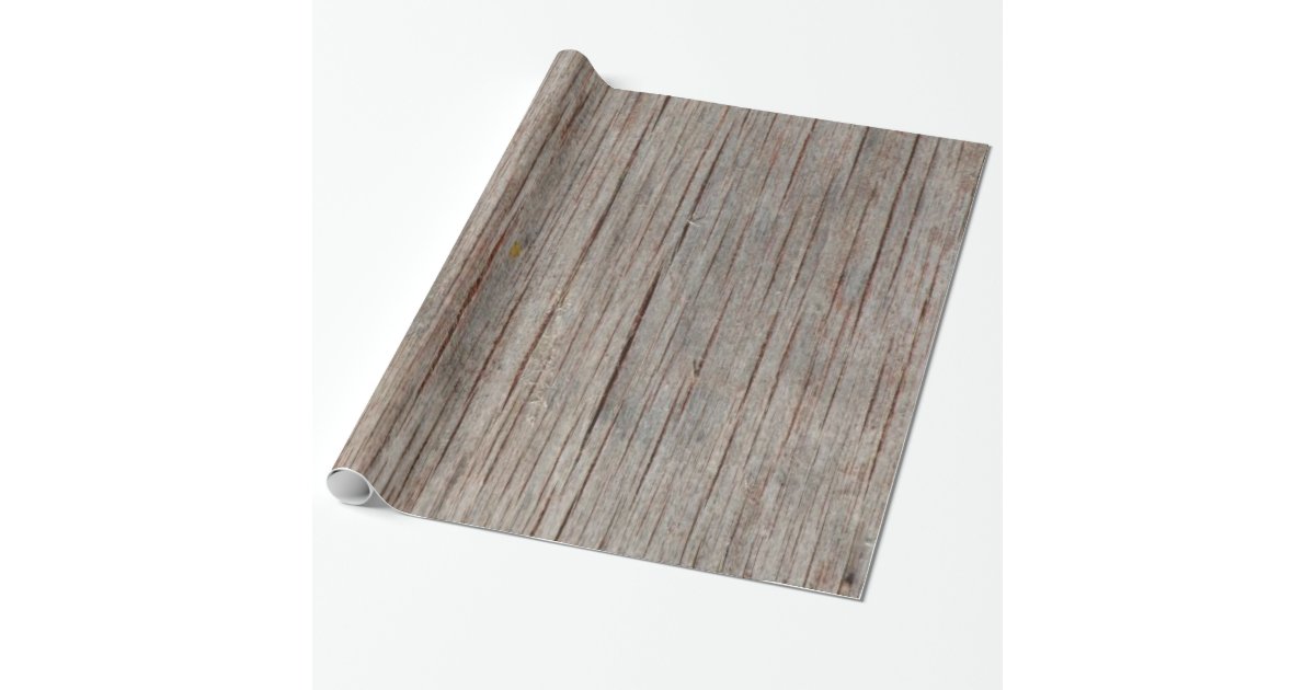 Wood Pattern Wrapping Paper | wood wooden pattern wrap paper wrapping paper zazzle Wood Pattern Wrapping Paper | wood wooden pattern wrap paper wrapping paper zazzle