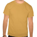 Woodbooger t-shirts