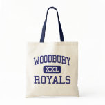 Woodbury - Royals - High - Woodbury Minnesota