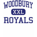 Woodbury - Royals - High - Woodbury Minnesota t-shirts by customteamsportswear Woodbury - Royals - High - Woodbury Minnesota t-shirts