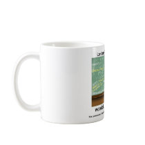 Woodchuck Physics Funny Gifts Tees Mugs & Cards mugs
