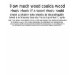 EDUN LIVE Genesis Unisex Standard Crew