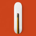 pencil, 2 pencil, eraser, wood, simple, creative,