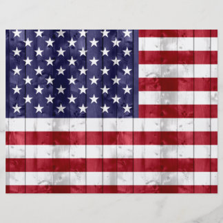 354 American Flag Flyers American Flag Flyer Templates And Printing Zazzle American Flag Flyer Template