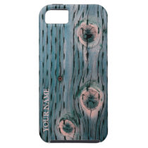 Wooden Case casemate cases