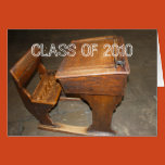 desk, chair, seat, wood, wooden, antique, old,