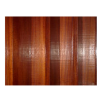 Wooden Floor posters by dancarshan Wooden Floor posters
