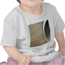 Wooden flooring t shirt
