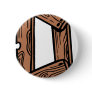 wooden letter D Pins