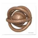 Wooden Puzzle posters by FloydR Wooden Puzzle posters