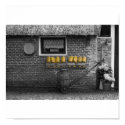Wooden shoes posters by ndjphotography Wooden shoes posters
