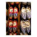 Wooden Shoes posters