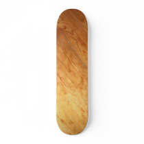 Wooden skateboards by PNTfashion Wooden skateboards