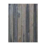 Wooden solid slat fence , perfect background postcard