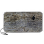 wooden speaker #3 by fameland music