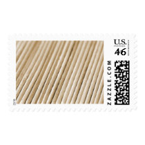Wooden Sticks In Sephia Tone Background postage by lifesphere Wooden Sticks In Sephia Tone Background postage