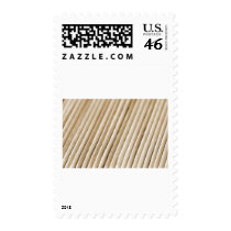 Wooden Sticks In Sephia Tone Background postage by lifesphere Wooden Sticks In Sephia Tone Background postage
