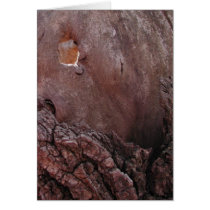 Wooden Tears cards by Cards_By_Janz Wooden Tears cards
