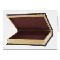 WoodenBook082209 cards