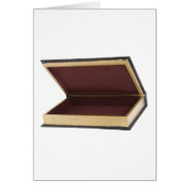 WoodenBook082209 cards