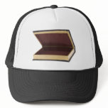 WoodenBook082209 hats