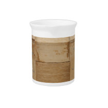 WoodenCrate121512 copy.png pitchers