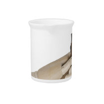 WoodenHandGavel100712 copy.png pitchers