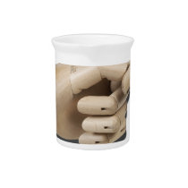 WoodenHandMetalChopstick101412 copy.png pitchers