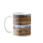 Woodford Shale XIII - Outcrop Characterization mugs