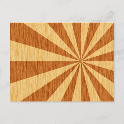 wallpaper wood grain. woodgrain starburst pattern