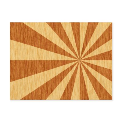 wallpaper wood grain. woodgrain starburst pattern