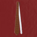 Woodgrain Tie