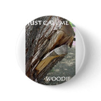 WOODIE 1 AND 2 PIN