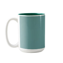 Woodie coffee cup mugs