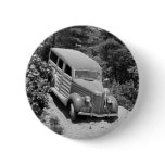 Woodie in the Woods, 1930s buttons