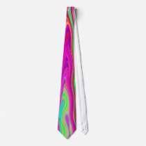 Woodies Tie
