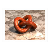 Woodknot posters by wpragnell Woodknot posters